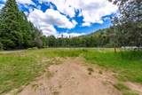 1001 Indian Creek Road - Photo 33
