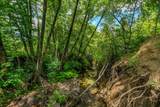 1001 Indian Creek Road - Photo 36