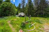 1001 Indian Creek Road - Photo 39