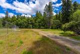 1001 Indian Creek Road - Photo 40
