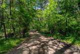 1001 Indian Creek Road - Photo 42