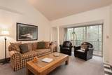 19717 Mount Bachelor Drive - Photo 9