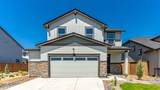 21633 Fuji Drive - Photo 1