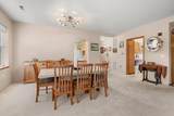913 Mountain Meadows Circle - Photo 6
