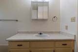 349 Pine Street - Photo 13