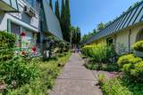 349 Pine Street - Photo 21