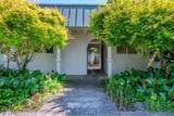349 Pine Street - Photo 23