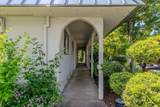 349 Pine Street - Photo 24