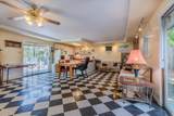 349 Pine Street - Photo 25