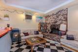 349 Pine Street - Photo 26