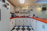 349 Pine Street - Photo 28