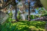 349 Pine Street - Photo 29