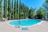 349 Pine Street - Photo 31