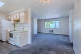 349 Pine Street - Photo 8