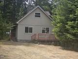 261 Fay Lane - Photo 1