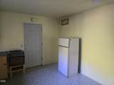261 Fay Lane - Photo 10