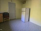 261 Fay Lane - Photo 11
