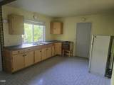 261 Fay Lane - Photo 12