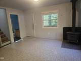261 Fay Lane - Photo 14