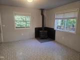 261 Fay Lane - Photo 15