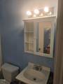 261 Fay Lane - Photo 16