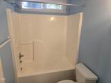 261 Fay Lane - Photo 17