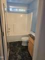 261 Fay Lane - Photo 18
