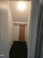 261 Fay Lane - Photo 19