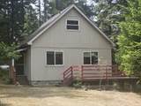 261 Fay Lane - Photo 2