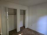 261 Fay Lane - Photo 20