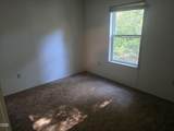 261 Fay Lane - Photo 21