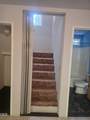 261 Fay Lane - Photo 22