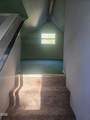261 Fay Lane - Photo 23