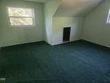 261 Fay Lane - Photo 24