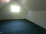 261 Fay Lane - Photo 25