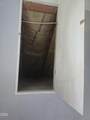 261 Fay Lane - Photo 26