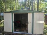 261 Fay Lane - Photo 27