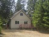 261 Fay Lane - Photo 3
