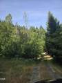 261 Fay Lane - Photo 39