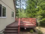 261 Fay Lane - Photo 4