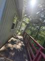 261 Fay Lane - Photo 5