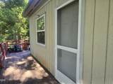 261 Fay Lane - Photo 6
