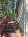 261 Fay Lane - Photo 7