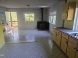 261 Fay Lane - Photo 8