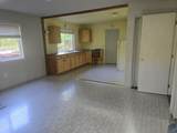 261 Fay Lane - Photo 9