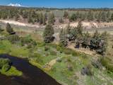 20001 Beaver Lane - Photo 11