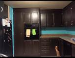 20001 Beaver Lane - Photo 16