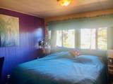 20001 Beaver Lane - Photo 18