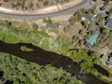 20001 Beaver Lane - Photo 4