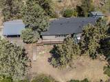 20001 Beaver Lane - Photo 5
